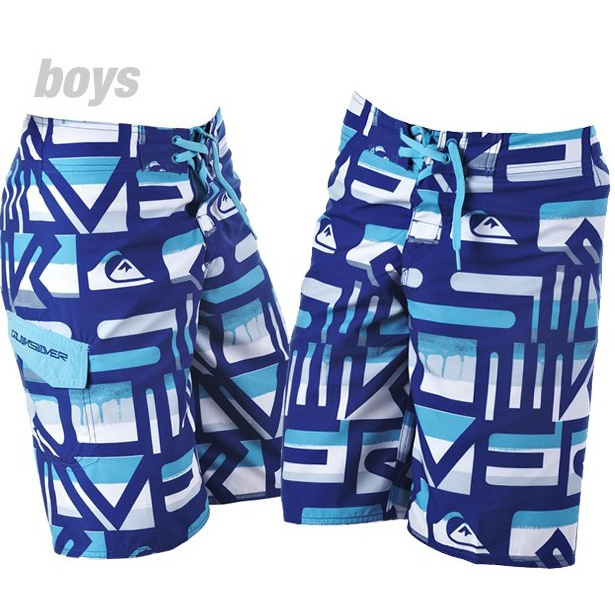 UpFile/b/Boy/Pant/board short/RF-BB8011/1.jpg